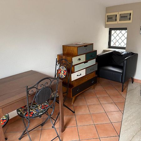 Bnb San Barnaba Catania Ngoại thất bức ảnh