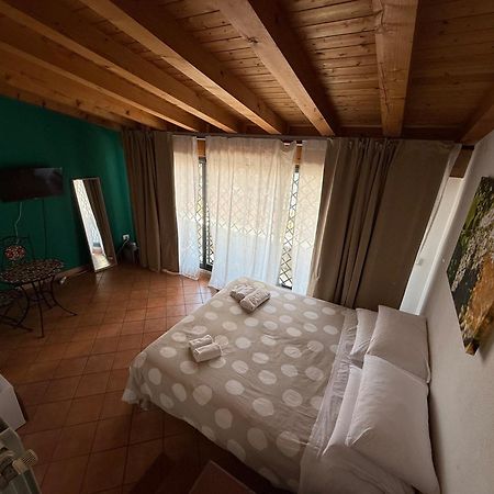 Bnb San Barnaba Catania Ngoại thất bức ảnh