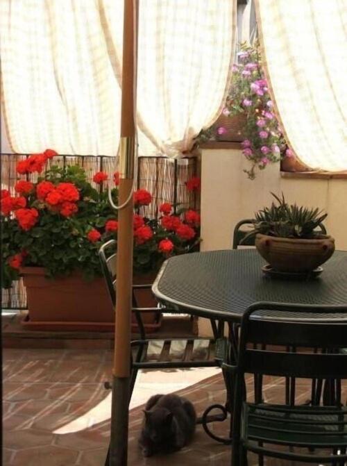 Bnb San Barnaba Catania Ngoại thất bức ảnh
