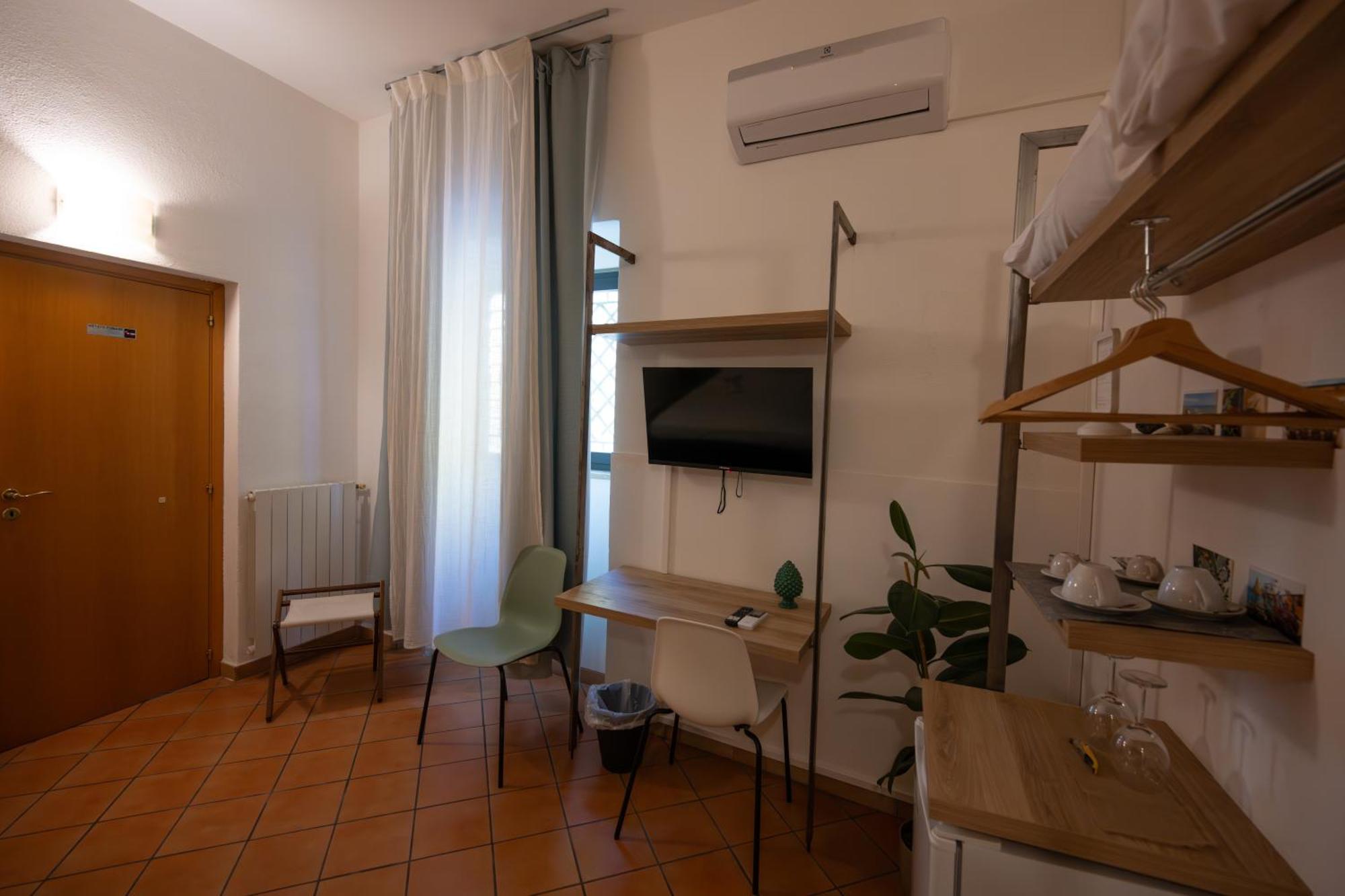 Bnb San Barnaba Catania Ngoại thất bức ảnh