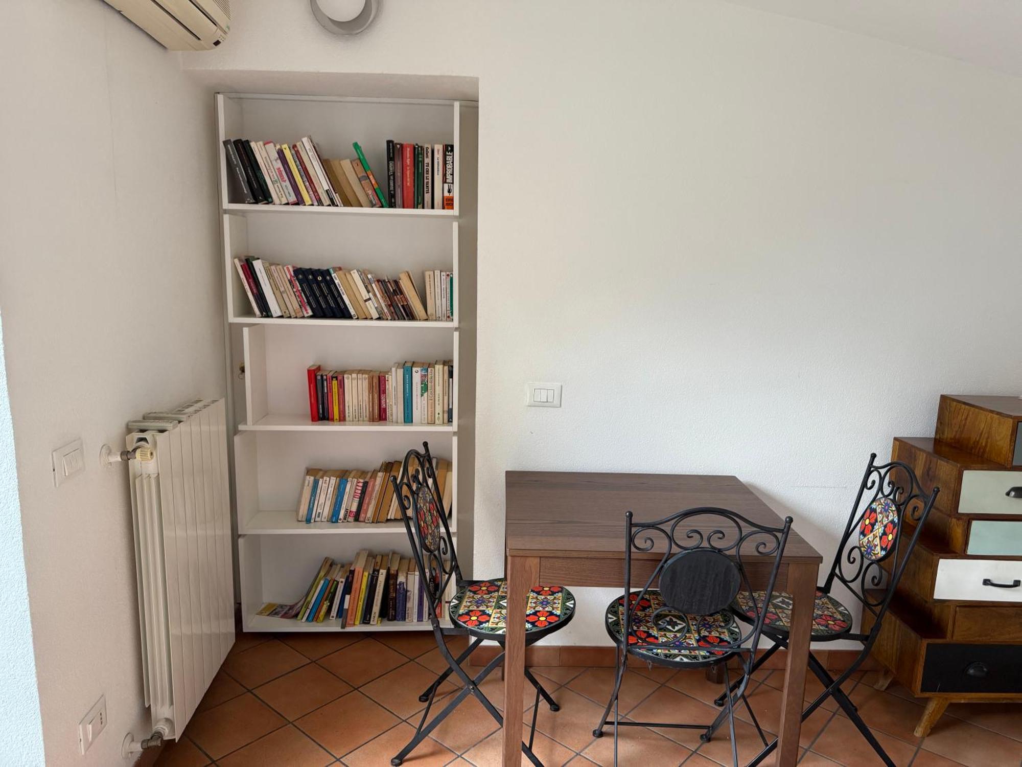 Bnb San Barnaba Catania Ngoại thất bức ảnh