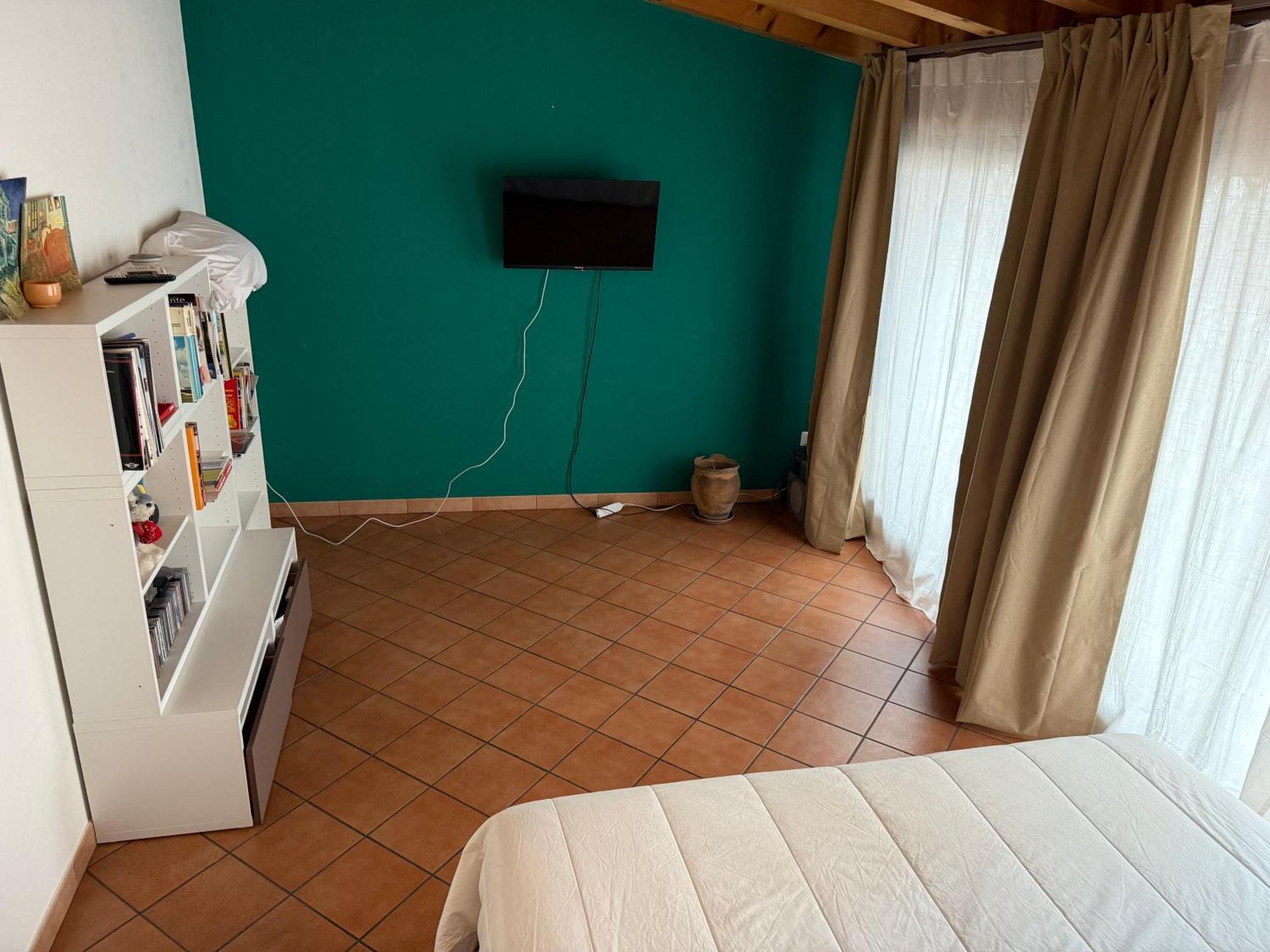 Bnb San Barnaba Catania Ngoại thất bức ảnh