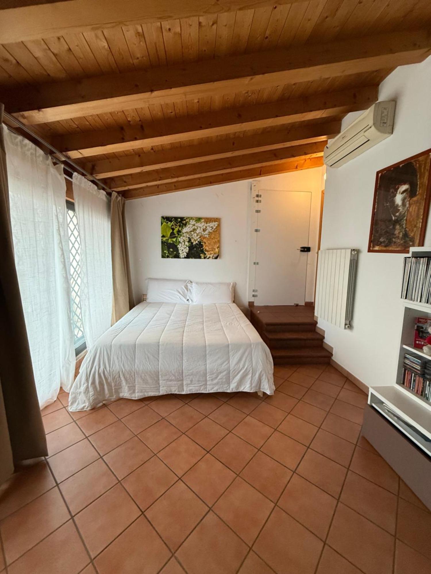 Bnb San Barnaba Catania Ngoại thất bức ảnh