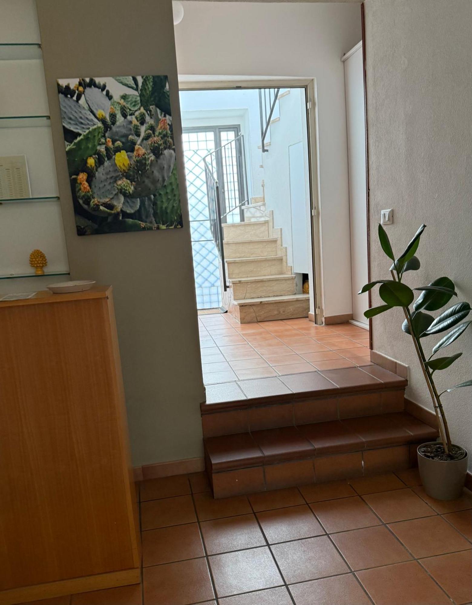Bnb San Barnaba Catania Ngoại thất bức ảnh
